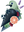 Squeaker Drinks GmbH logo